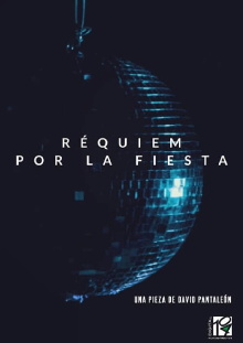 Réquiem por la fiesta Trailer