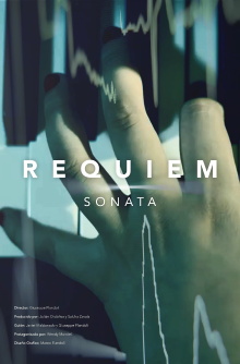 Requiem Sonata Trailer