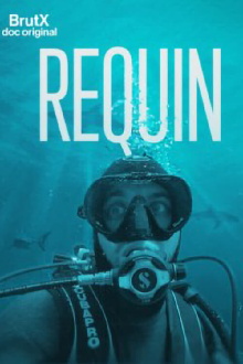 Requin Trailer