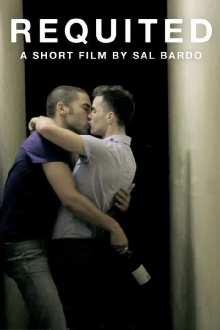 Requited Trailer