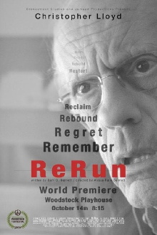 ReRUN Trailer