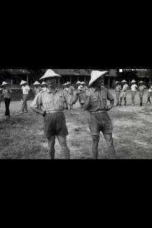 Resampling the Past Trailer