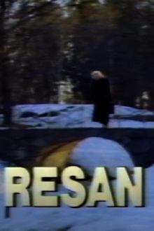 Resan Trailer