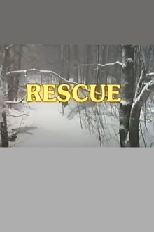 Rescue Trailer