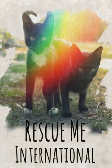 Rescue Me: International Trailer