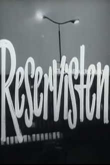 Reservisten Trailer
