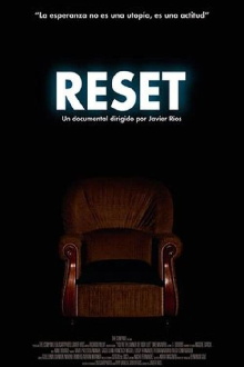 Reset Trailer