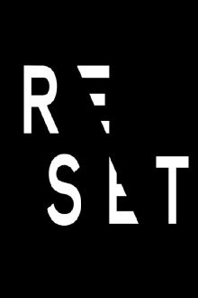 Reset Trailer