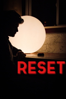Reset Trailer