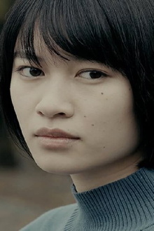 Resident of Alice Trailer