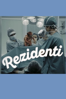 Residents Trailer