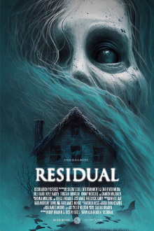 Residual Trailer