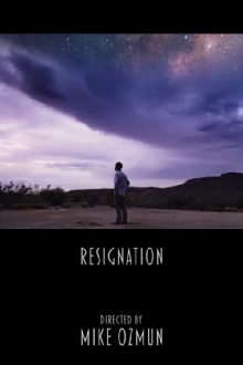 Resignation Trailer