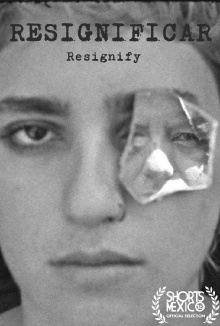 Resignify Trailer