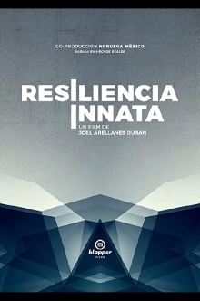 Resiliencia Innata Trailer