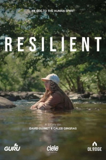Resilient Trailer