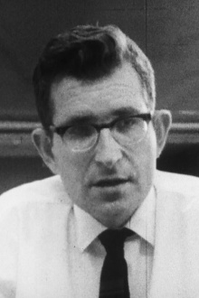 Resist with Noam Chomsky (Newsreel #1) Trailer