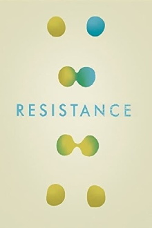 Resistance Trailer