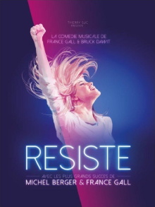 Résiste Trailer