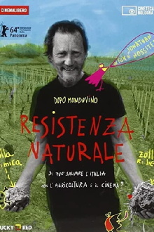 Resistenza alsaziana Trailer
