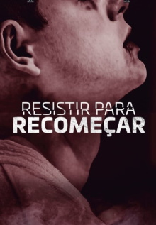 Resistir para Recomeçar Trailer