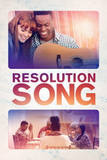 Resolution Song Trailer