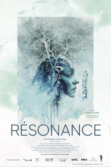 Résonance Trailer