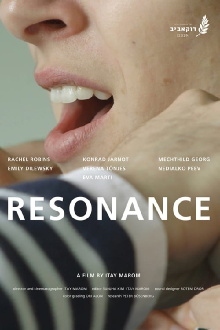 Resonance Trailer
