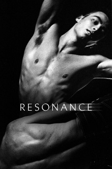 Resonance Trailer