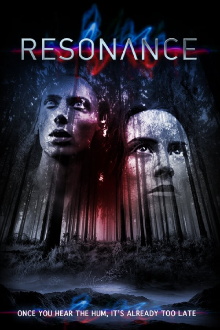 Resonance Trailer