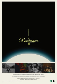 Resonances Trailer