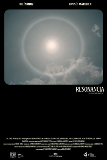 Resonancia Trailer