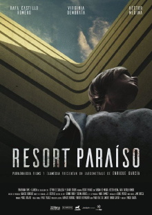 Resort Paraíso Trailer