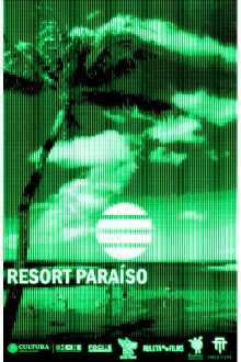 Resort Paraíso Trailer