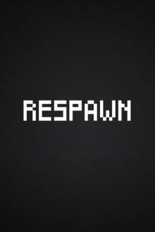 RESPAWN Trailer