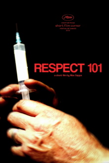 Respect 101 Trailer