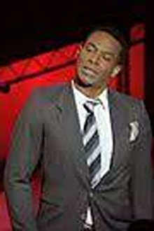 Respect: A Felix Dexter Special Trailer
