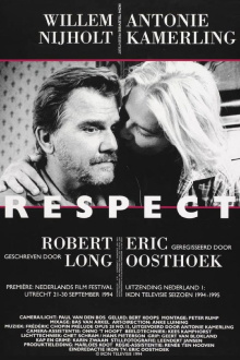 Respect Trailer