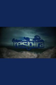 Respira Trailer