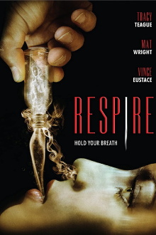 Respire Trailer
