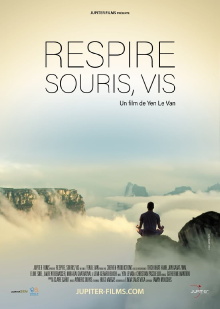 Respire, Souris, vis Trailer
