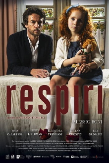 Respiri Trailer