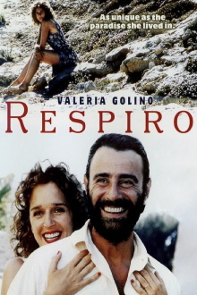 Respiro Trailer