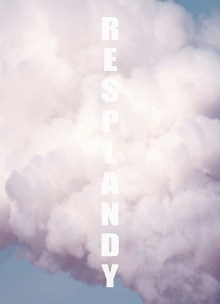 Resplandy Trailer
