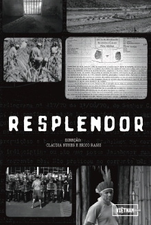 Resplendor Trailer