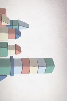 Responsive Caregiving Trailer