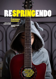 Respringendo Trailer
