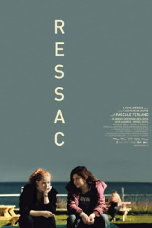 Ressac Trailer