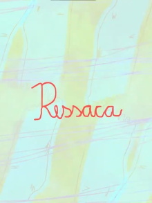 Ressaca Trailer