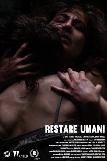 Restare Umani Trailer